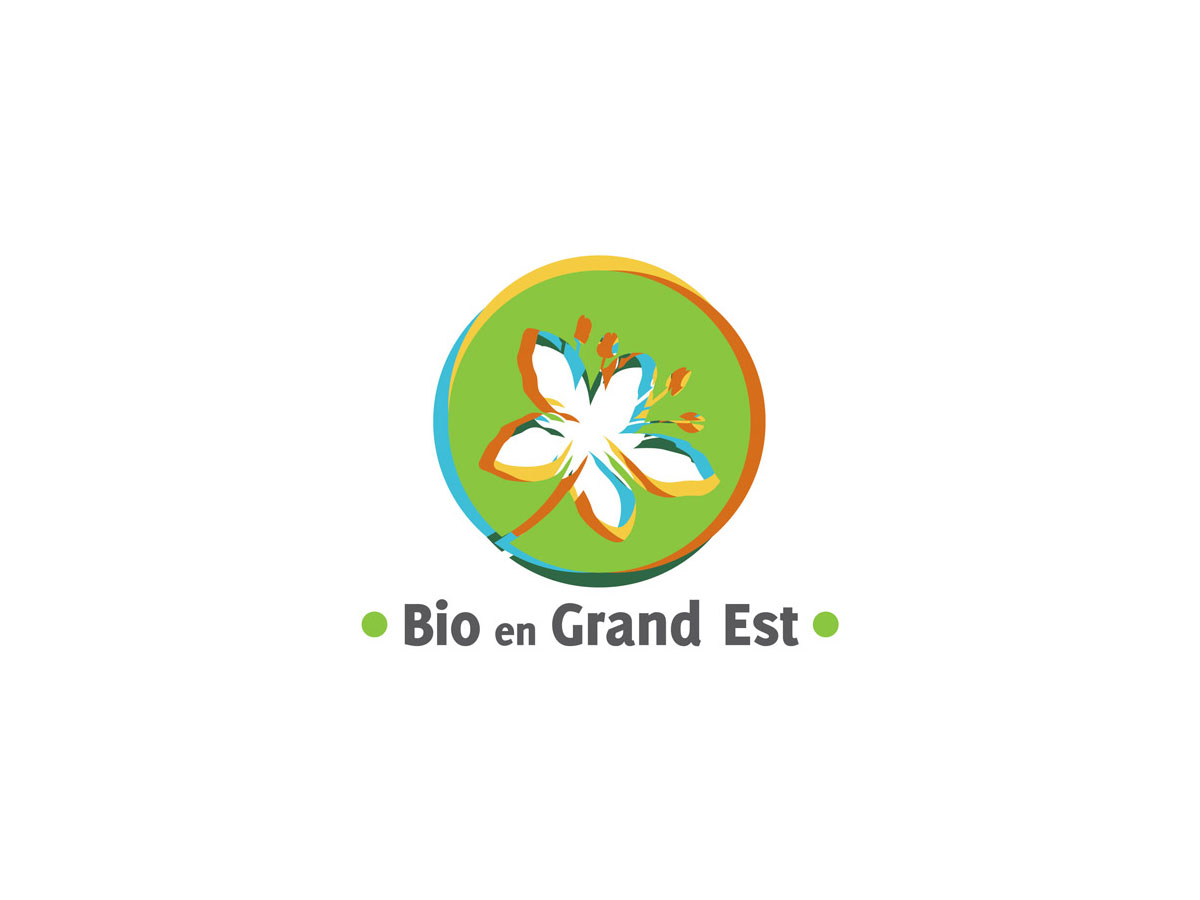 La Pépinière Mairôvosgiens dans les Lettres AB – BIO EN GRAND EST