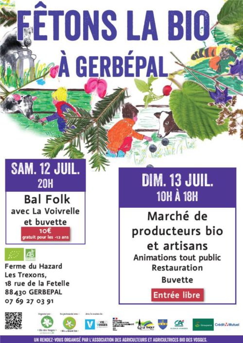 affiche-Fetons-la-bio