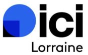 ICI Lorraine